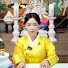 zUW_Bw5_a_4-channel-avatar-대구별상신궁