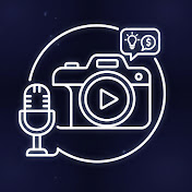 Content Creator Tips
