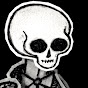 gashlyGames