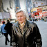 215-5qVqcNs-channel-avatar-David Wilkerson Cross