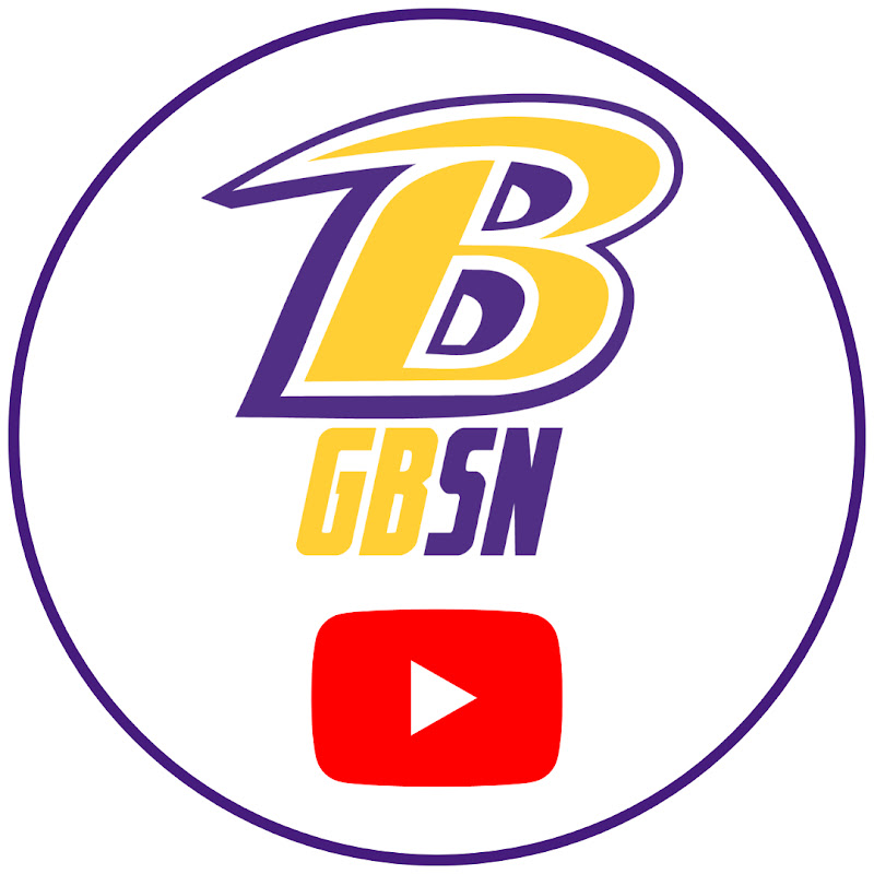 Bryan Sports