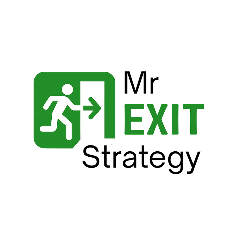 MrExitStrategy
