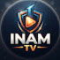 bavyA1QiSH0-channel-avatar-inam Tv