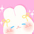 87bMVJeGwL4-channel-avatar-sleepie studio