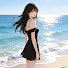 ZsBIjVJVbJs-channel-avatar-Scarlet Grace