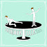 JJGYtwk7hAQ-channel-avatar-Der Präsentierteller