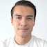 xgnjv9gBKOE-channel-avatar-Pedro Disraeli
