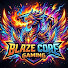 BUxf8E5z0xo-channel-avatar-Blaze Core Gaming