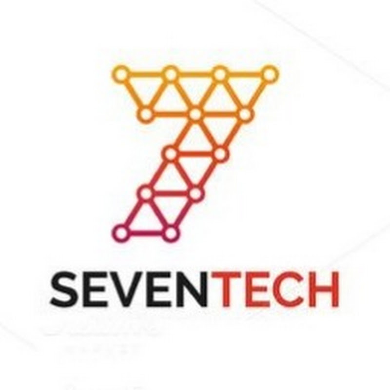 7-Tech