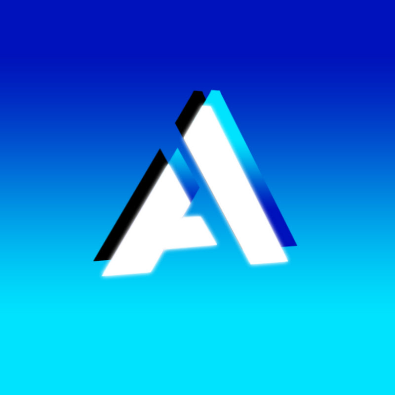 Alis