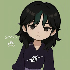 SORA ᨳ፝֟͝᭔