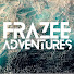 of3-87FY1OI-channel-avatar-Frazee Adventures