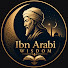 G7XSkz7Pzek-channel-avatar-Ibn Arabi wisdom