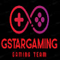 Hire GStar Gaming — Gaming News & Commentary YouTube creator for sponsorships