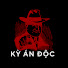 PhbomGqRJC0-channel-avatar-Kỳ Án Độc