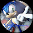 7RqkX94G8SI-channel-avatar-Sonic Loquendero123