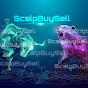 SCALPBUYSELL logo