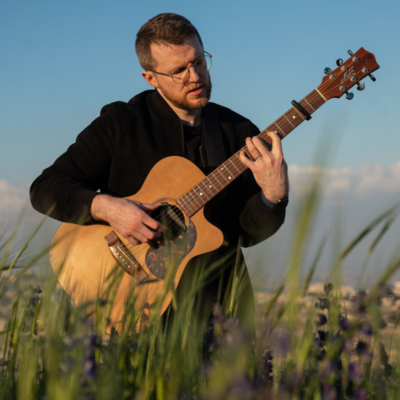 David Niskin