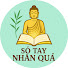 7_iiuunhXgY-channel-avatar-SỔ TAY NHÂN QUẢ