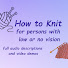 nuqKrFwgFRs-channel-avatar-Blind Knitting