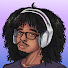 MRiQPMcL33c-channel-avatar-Kamon YGO