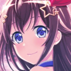 みたけっちゲームズ