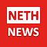 ez2NaWw-wdQ-channel-avatar-Neth News