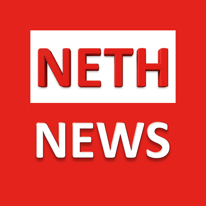 Neth News