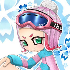 りゅうのすけGames