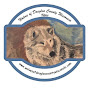 Wolves of Douglas County Wisconsin Film Company  YouTube Profile Photo