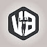 BLw7eqwDh5s-channel-avatar-VB10