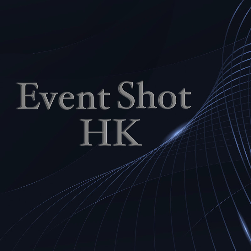 Event Shot HK Logo