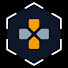 oSPZnGYg6bI-channel-avatar-La Zona de Control