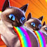 xl-SiF4uNrM-channel-avatar-geyuan6