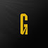 RvNsA8NVct4-channel-avatar-Grande Sports