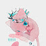 dOeIP1LayVQ-channel-avatar-april