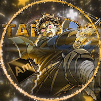 Savage Zyrex  profile image