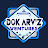 Dok Arv’z-Ventures