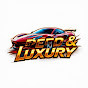 Speed & Luxury logo