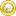 メンバー(2 か月)