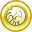 メンバー(2 か月)