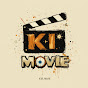 키무비 Ki-Movie