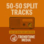 TrendTune Media logo