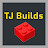 @TJ_Builds