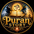i6VWuHEWHVM-channel-avatar-Puran Story