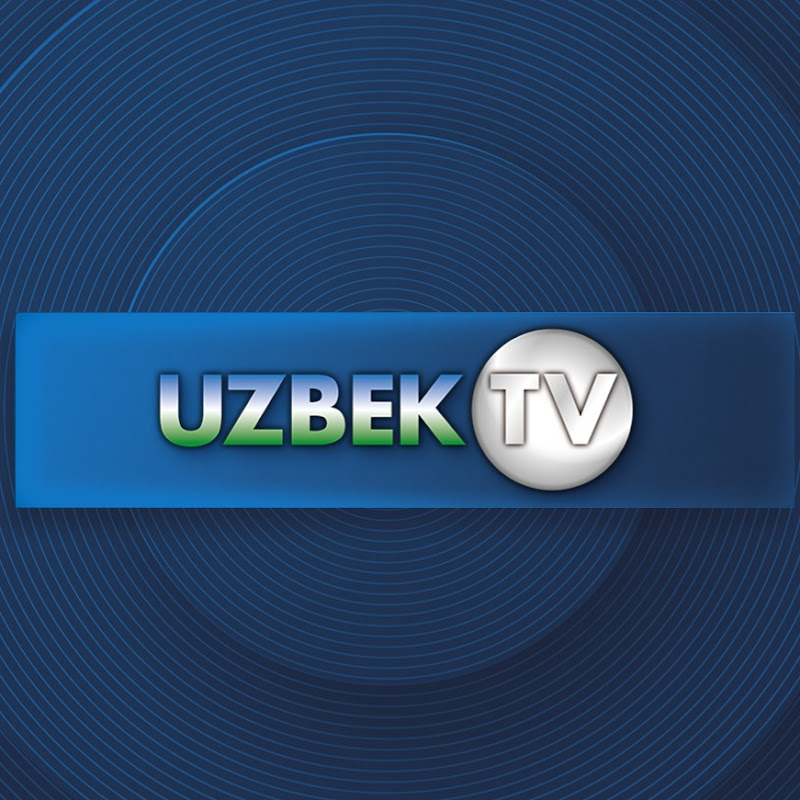 UzbekBCN