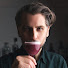 v_mEp1Ie-3g-channel-avatar-Anders Erickson