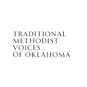 Traditional Methodist Voices of Oklahoma