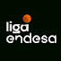 9s__gADe4-8-channel-avatar-ACB