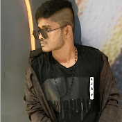 Ajay mg